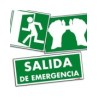 Salvamento