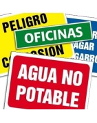 Ver todos