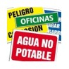 Ver todos
