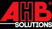 AHB Solutions